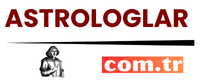 astrologlar.com.tr